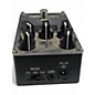 Used VOX Valvenergy Silk Drive Effect Pedal