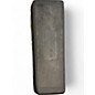 Used Dunlop GCB95 Original Crybaby Wah Effect Pedal thumbnail