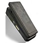 Used Dunlop GCB95 Original Crybaby Wah Effect Pedal