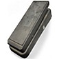 Used Dunlop GCB95 Original Crybaby Wah Effect Pedal
