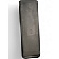 Used Dunlop GCB95 Original Crybaby Wah Effect Pedal