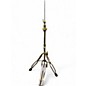 Used Mapex Hi Hat Stand Hi Hat Stand thumbnail