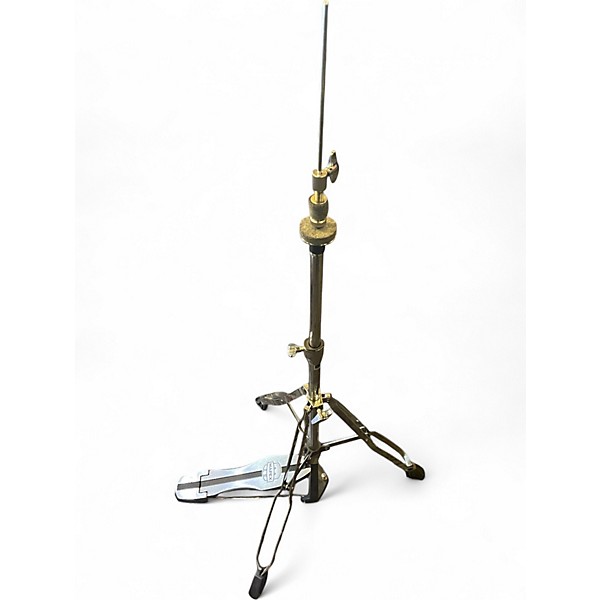 Used Mapex Hi Hat Stand Hi Hat Stand