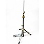 Used Mapex Hi Hat Stand Hi Hat Stand