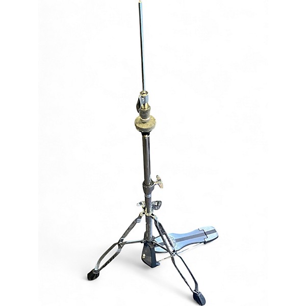 Used Mapex Hi Hat Stand Hi Hat Stand