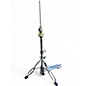 Used Mapex Hi Hat Stand Hi Hat Stand