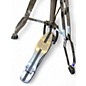 Used Mapex Hi Hat Stand Hi Hat Stand