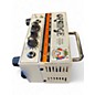 Used Orange Amplifiers MT20 Micro Terror 20W Tube Guitar Amp Head