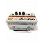Used Orange Amplifiers MT20 Micro Terror 20W Tube Guitar Amp Head