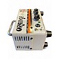 Used Orange Amplifiers MT20 Micro Terror 20W Tube Guitar Amp Head