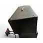 Used Peavey VK100 Valve King 100W Tube Guitar Amp Head