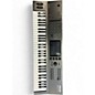 Used Akai Professional MPC Key 61 Keyboard Workstation thumbnail