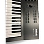 Used Akai Professional MPC Key 61 Keyboard Workstation