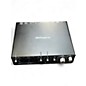 Used Roland RUBIX 24 Audio Interface thumbnail
