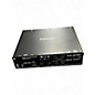 Used Roland RUBIX 24 Audio Interface