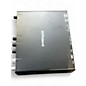 Used Roland RUBIX 24 Audio Interface