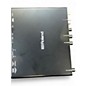 Used Roland RUBIX 24 Audio Interface