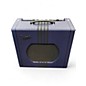 Used Supro DELTA KING 12 Tube Guitar Combo Amp thumbnail