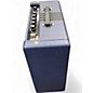 Used Supro DELTA KING 12 Tube Guitar Combo Amp
