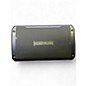 Used HeadRush FRFR-108 Guitar Cabinet thumbnail
