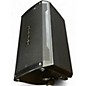 Used HeadRush FRFR-108 Guitar Cabinet
