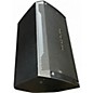 Used HeadRush FRFR-108 Guitar Cabinet