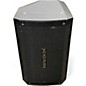 Used HeadRush FRFR-108 Guitar Cabinet