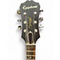 Used Epiphone Les Paul Special Worn Cherry Solid Body Electric Guitar