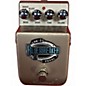 Used Marshall BB2 BLUESBREAKER Effect Pedal