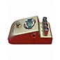 Used Marshall BB2 BLUESBREAKER Effect Pedal