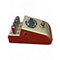 Used Marshall BB2 BLUESBREAKER Effect Pedal