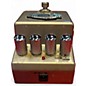 Used Marshall BB2 BLUESBREAKER Effect Pedal