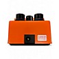 Used BOSS DS1 Distortion Effect Pedal