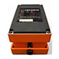 Used BOSS DS1 Distortion Effect Pedal