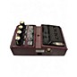 Used DOD FX69B Grunge Distortion Effect Pedal