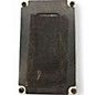 Used DOD FX69B Grunge Distortion Effect Pedal