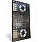 Used Pioneer DJ DDJSX3 DJ Controller thumbnail