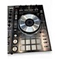 Used Pioneer DJ DDJSX3 DJ Controller