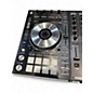 Used Pioneer DJ DDJSX3 DJ Controller