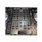 Used Pioneer DJ DDJSX3 DJ Controller