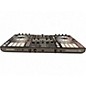 Used Pioneer DJ DDJSX3 DJ Controller