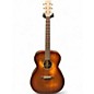 Used Martin 00016GT Mahogany Acoustic Guitar thumbnail