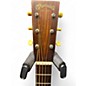 Used Martin 00016GT Mahogany Acoustic Guitar