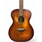 Used Martin 00016GT Mahogany Acoustic Guitar