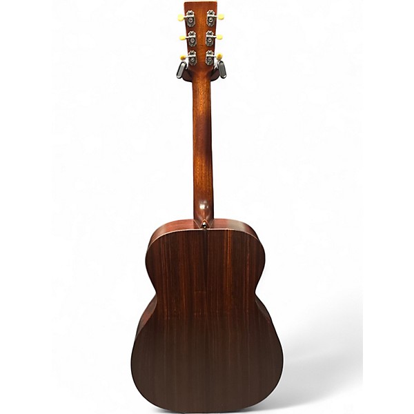 Used Martin 00016GT Mahogany Acoustic Guitar