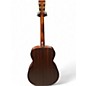 Used Martin 00016GT Mahogany Acoustic Guitar