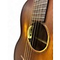 Used Martin 00016GT Mahogany Acoustic Guitar