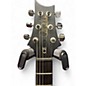 Used PRS CE24 Hollowbody Purple Hollow Body Electric Guitar