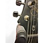 Used PRS CE24 Hollowbody Purple Hollow Body Electric Guitar