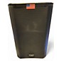 Used QSC K10 Powered Speaker thumbnail